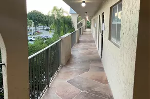 6201 N Falls Cir Dr, Lauderhill, FL 33319 - Photo 9