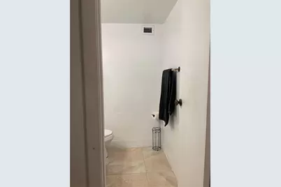 6201 N Falls Cir Drive #309, Lauderhill, FL 33319 - Photo 21