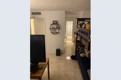 6201 N Falls Cir Drive #309, Lauderhill, FL 33319 - Photo 17