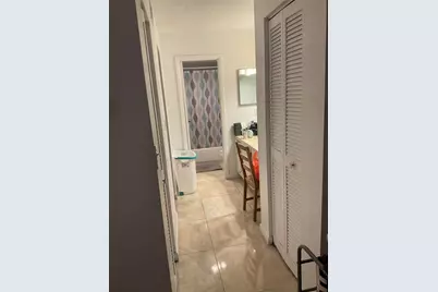 6201 N Falls Cir Drive #309, Lauderhill, FL 33319 - Photo 11