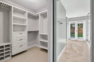 32 SW 14th Ave, Boca Raton, FL 33486 - Photo 43