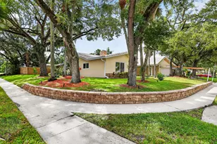 32 SW 14th Ave, Boca Raton, FL 33486 - Photo 3