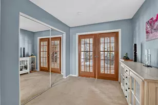 32 SW 14th Ave, Boca Raton, FL 33486 - Photo 41