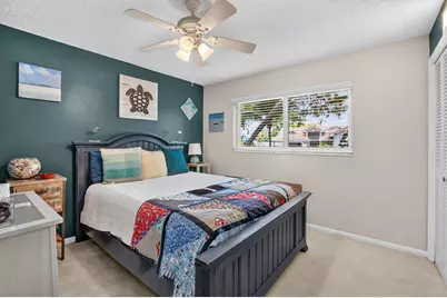 32 SW 14th Avenue, Boca Raton, FL 33486 - Photo 53