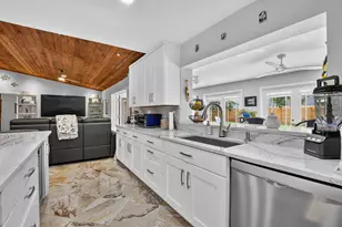32 SW 14th Ave, Boca Raton, FL 33486 - Photo 19