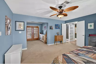 32 SW 14th Avenue, Boca Raton, FL 33486 - Photo 39