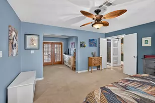 32 SW 14th Ave, Boca Raton, FL 33486 - Photo 39