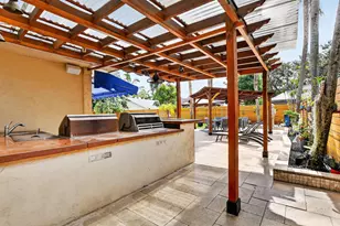 32 SW 14th Ave, Boca Raton, FL 33486 - Photo 69