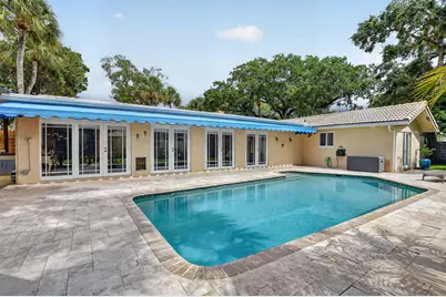32 SW 14th Avenue, Boca Raton, FL 33486 - Photo 61