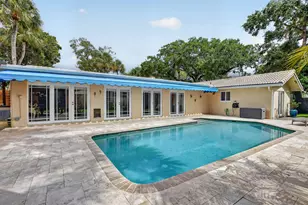 32 SW 14th Ave, Boca Raton, FL 33486 - Photo 61