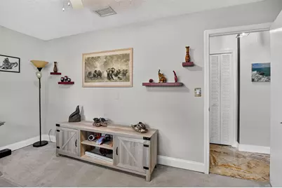 32 SW 14th Avenue, Boca Raton, FL 33486 - Photo 57