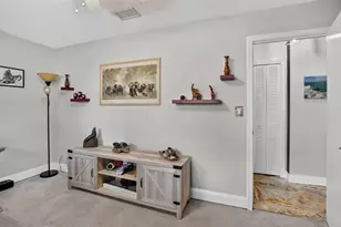 32 SW 14th Ave, Boca Raton, FL 33486 - Photo 57