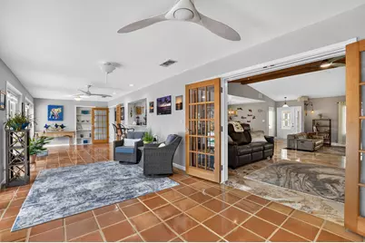 32 SW 14th Avenue, Boca Raton, FL 33486 - Photo 33