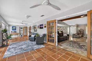32 SW 14th Ave, Boca Raton, FL 33486 - Photo 33