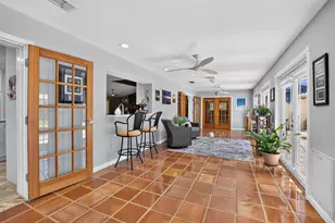 32 SW 14th Ave, Boca Raton, FL 33486 - Photo 27