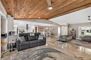 32 SW 14th Ave, Boca Raton, FL 33486 - Photo 13