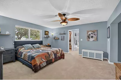 32 SW 14th Avenue, Boca Raton, FL 33486 - Photo 37