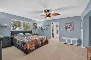 32 SW 14th Ave, Boca Raton, FL 33486 - Photo 37