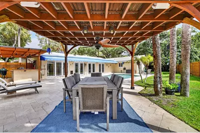 32 SW 14th Avenue, Boca Raton, FL 33486 - Photo 65