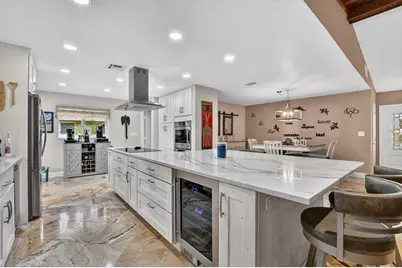 32 SW 14th Avenue, Boca Raton, FL 33486 - Photo 21