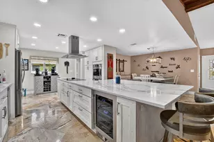 32 SW 14th Ave, Boca Raton, FL 33486 - Photo 21