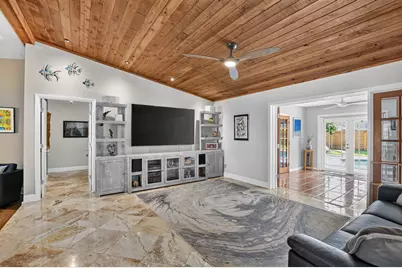 32 SW 14th Avenue, Boca Raton, FL 33486 - Photo 15