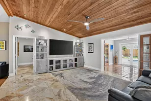 32 SW 14th Ave, Boca Raton, FL 33486 - Photo 15