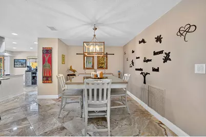 32 SW 14th Avenue, Boca Raton, FL 33486 - Photo 17