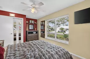 32 SW 14th Ave, Boca Raton, FL 33486 - Photo 49