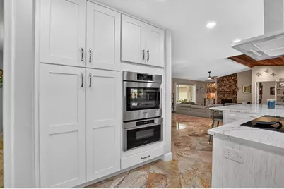 32 SW 14th Avenue, Boca Raton, FL 33486 - Photo 23