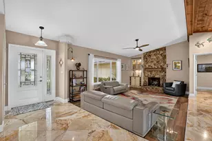 32 SW 14th Ave, Boca Raton, FL 33486 - Photo 7