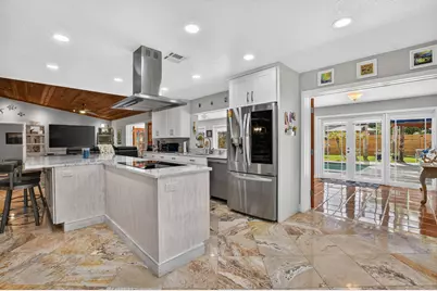 32 SW 14th Avenue, Boca Raton, FL 33486 - Photo 25