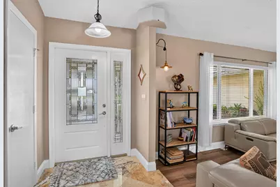 32 SW 14th Avenue, Boca Raton, FL 33486 - Photo 5