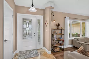 32 SW 14th Ave, Boca Raton, FL 33486 - Photo 5