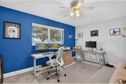 32 SW 14th Avenue, Boca Raton, FL 33486 - Photo 55