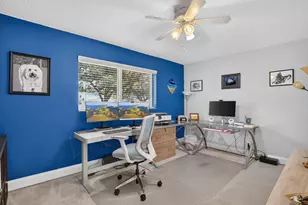 32 SW 14th Ave, Boca Raton, FL 33486 - Photo 55