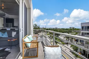 111 SE 2nd St, Delray Beach, FL 33444 - Photo 25