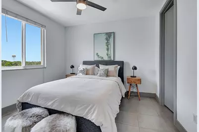 111 SE 2nd Street #402, Delray Beach, FL 33444 - Photo 21