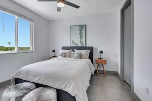 111 SE 2nd St, Delray Beach, FL 33444 - Photo 21