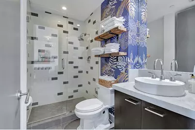 111 SE 2nd Street #402, Delray Beach, FL 33444 - Photo 19