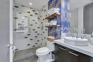 111 SE 2nd St, Delray Beach, FL 33444 - Photo 19