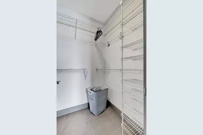 111 SE 2nd Street #402, Delray Beach, FL 33444 - Photo 23