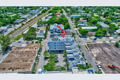 111 SE 2nd Street #402, Delray Beach, FL 33444 - Photo 33