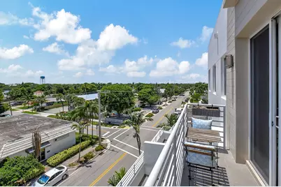111 SE 2nd Street #402, Delray Beach, FL 33444 - Photo 27