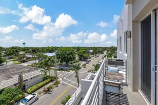 111 SE 2nd St, Delray Beach, FL 33444 - Photo 27