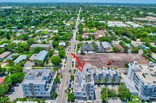 111 SE 2nd St, Delray Beach, FL 33444 - Photo 41