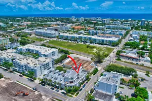 111 SE 2nd St, Delray Beach, FL 33444 - Photo 37