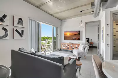 111 SE 2nd Street #402, Delray Beach, FL 33444 - Photo 9