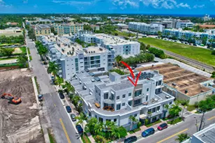 111 SE 2nd St, Delray Beach, FL 33444 - Photo 43