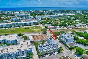 111 SE 2nd St, Delray Beach, FL 33444 - Photo 35